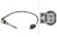 Picture of Hella Exhaust Gas Temperature (EGT) Sensor - 358181471