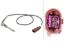 Picture of Hella Exhaust Gas Temperature (EGT) Sensor - 358181651