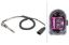 Picture of Hella Exhaust Gas Temperature (EGT) Sensor - 358181661
