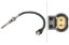 Picture of Hella Exhaust Gas Temperature (EGT) Sensor - 358181671