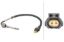 Picture of Hella Exhaust Gas Temperature (EGT) Sensor - 358181681