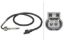 Picture of Hella Exhaust Gas Temperature (EGT) Sensor - 358181691