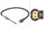 Picture of Hella Exhaust Gas Temperature (EGT) Sensor - 358181741
