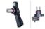Picture of Hella Engine Camshaft Position Sensor - 358191011