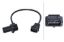 Picture of Hella Engine Crankshaft Position Sensor - 358191181