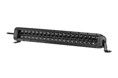 Picture of Hella Light Bar - 358197601
