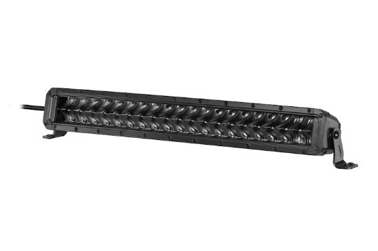 Picture of Hella Light Bar - 358197601