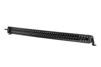 Picture of Hella Light Bar - 358197621