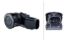 Picture of Hella Parking Aid Sensor - 358270101