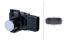 Picture of Hella Parking Aid Sensor - 358270141