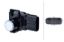Picture of Hella Parking Aid Sensor - 358270151