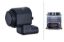 Picture of Hella Parking Aid Sensor - 358270241