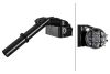 Picture of Hella Direct Ignition Coil - 358290001