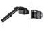 Picture of Hella Direct Ignition Coil - 358290001