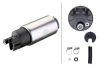 Picture of Hella Fuel Pump - 358300121