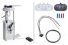 Picture of Hella Fuel Pump and Sender Assembly - 358300141