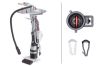 Picture of Hella Fuel Pump and Sender Assembly - 358300151