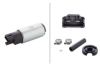Picture of Hella Fuel Pump - 358300161