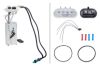 Picture of Hella Fuel Pump and Sender Assembly - 358300171