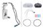 Picture of Hella Fuel Pump and Sender Assembly - 358300171