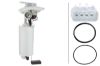 Picture of Hella Fuel Pump and Sender Assembly - 358300181