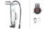 Picture of Hella Fuel Pump and Sender Assembly - 358300191