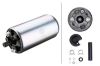 Picture of Hella Fuel Pump - 358300201