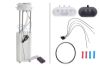 Picture of Hella Fuel Pump and Sender Assembly - 358300211