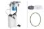 Picture of Hella Fuel Pump and Sender Assembly - 358300221