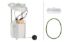 Picture of Hella Fuel Pump and Sender Assembly - 358300231
