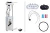 Picture of Hella Fuel Pump and Sender Assembly - 358300241