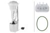 Picture of Hella Fuel Pump and Sender Assembly - 358300281