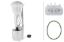 Picture of Hella Fuel Pump and Sender Assembly - 358300281
