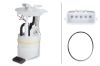 Picture of Hella Fuel Pump and Sender Assembly - 358300291