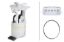 Picture of Hella Fuel Pump and Sender Assembly - 358300291