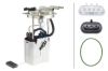 Picture of Hella Fuel Pump and Sender Assembly - 358300301