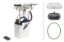 Picture of Hella Fuel Pump and Sender Assembly - 358300301