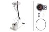 Picture of Hella Fuel Pump and Sender Assembly - 358300311