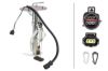 Picture of Hella Fuel Pump and Sender Assembly - 358300321