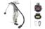 Picture of Hella Fuel Pump and Sender Assembly - 358300321