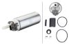 Picture of Hella Fuel Pump - 358300341