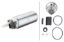 Picture of Hella Fuel Pump - 358300341
