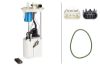 Picture of Hella Fuel Pump and Sender Assembly - 358300391