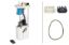 Picture of Hella Fuel Pump and Sender Assembly - 358300391