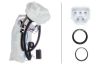 Picture of Hella Fuel Pump and Sender Assembly - 358300401