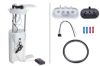 Picture of Hella Fuel Pump and Sender Assembly - 358300421