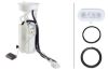 Picture of Hella Fuel Pump and Sender Assembly - 358300431