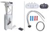 Picture of Hella Fuel Pump and Sender Assembly - 358300441