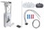 Picture of Hella Fuel Pump and Sender Assembly - 358300441