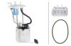 Picture of Hella Fuel Pump and Sender Assembly - 358300461